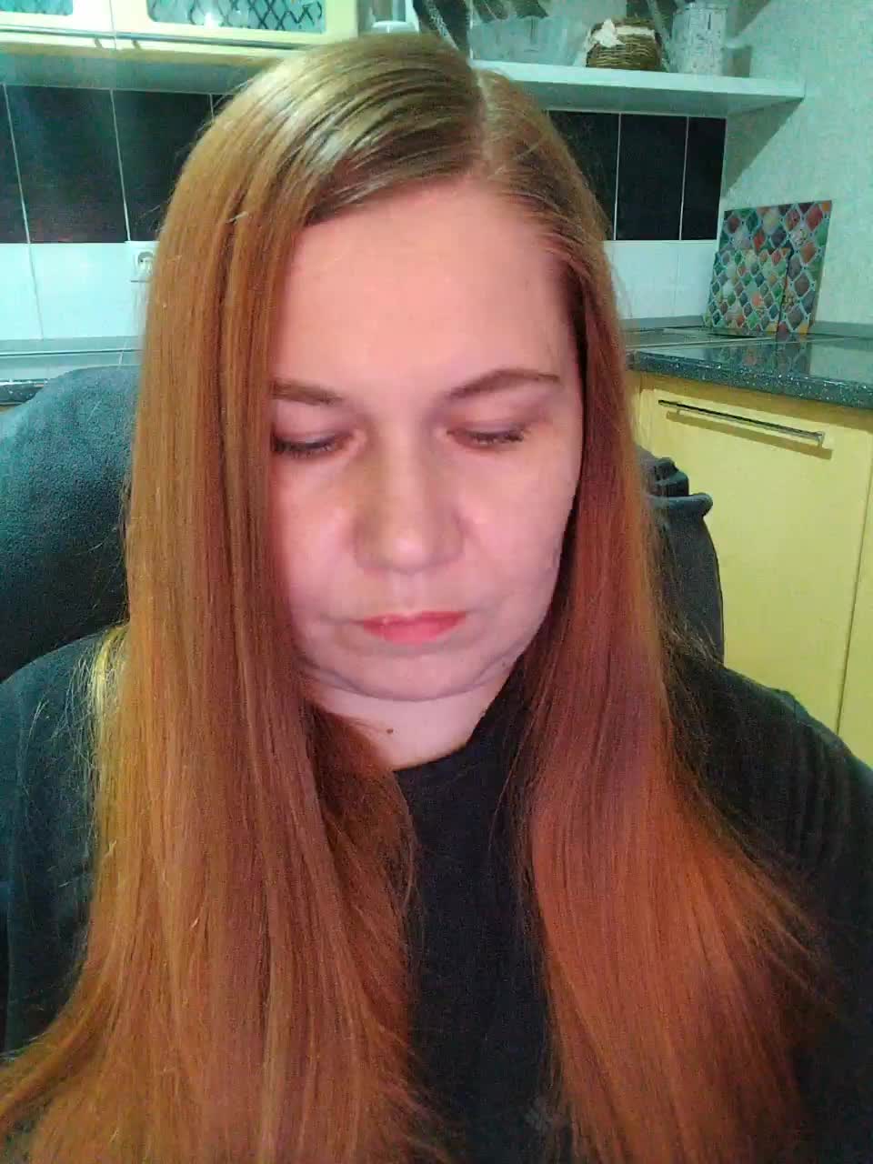 olgaredxxx Live Sex December 13, 2025