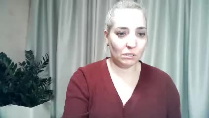 mariska-kiska Live Sex December 14, 2025