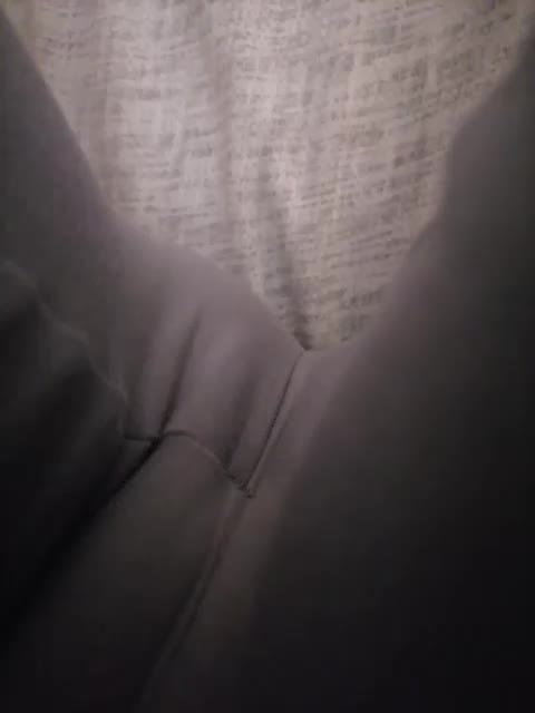 -Tiffany- Live Sex December 19, 2025