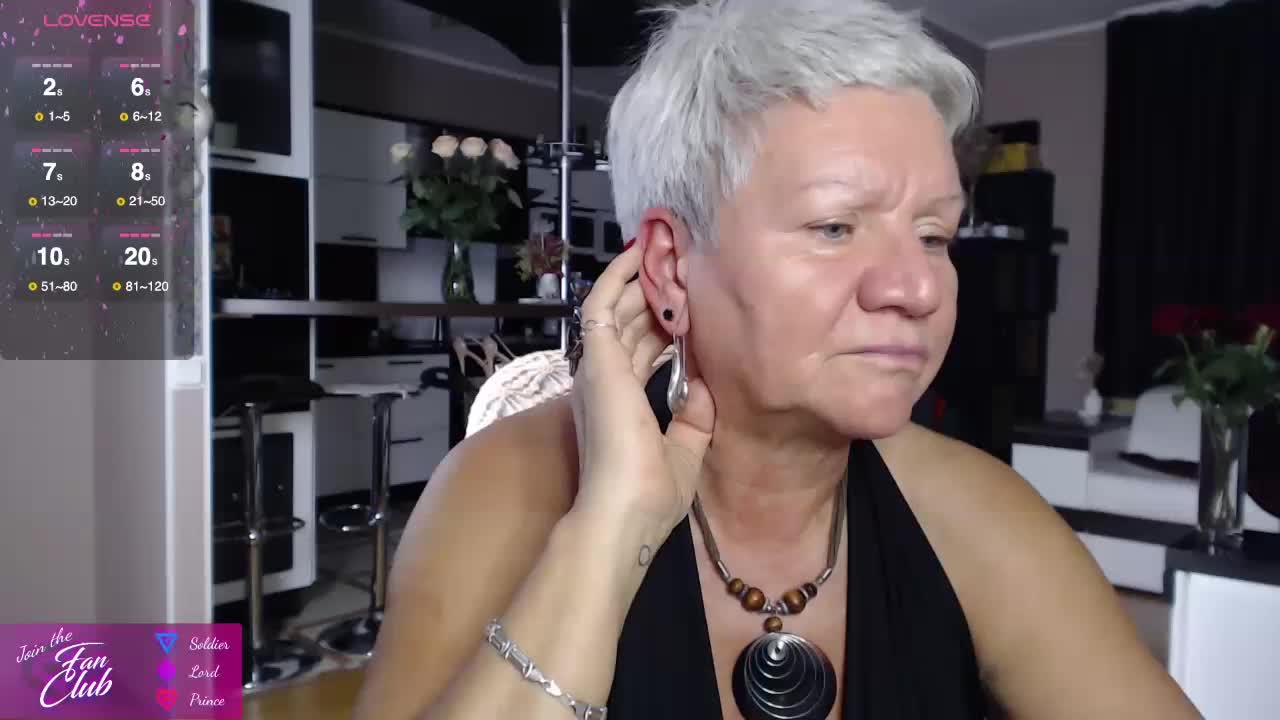 roxana-brooks Live Sex December 18, 2025