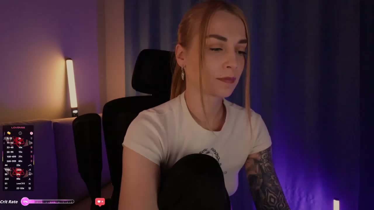 DigitalAlexa Live Sex December 15, 2025