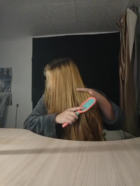 Kakdelaman Live Sex December 13, 2025