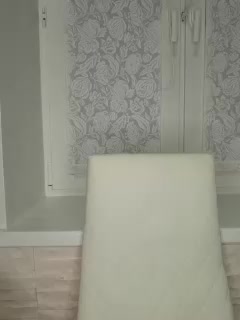 Anesteishen Live Sex December 18, 2025