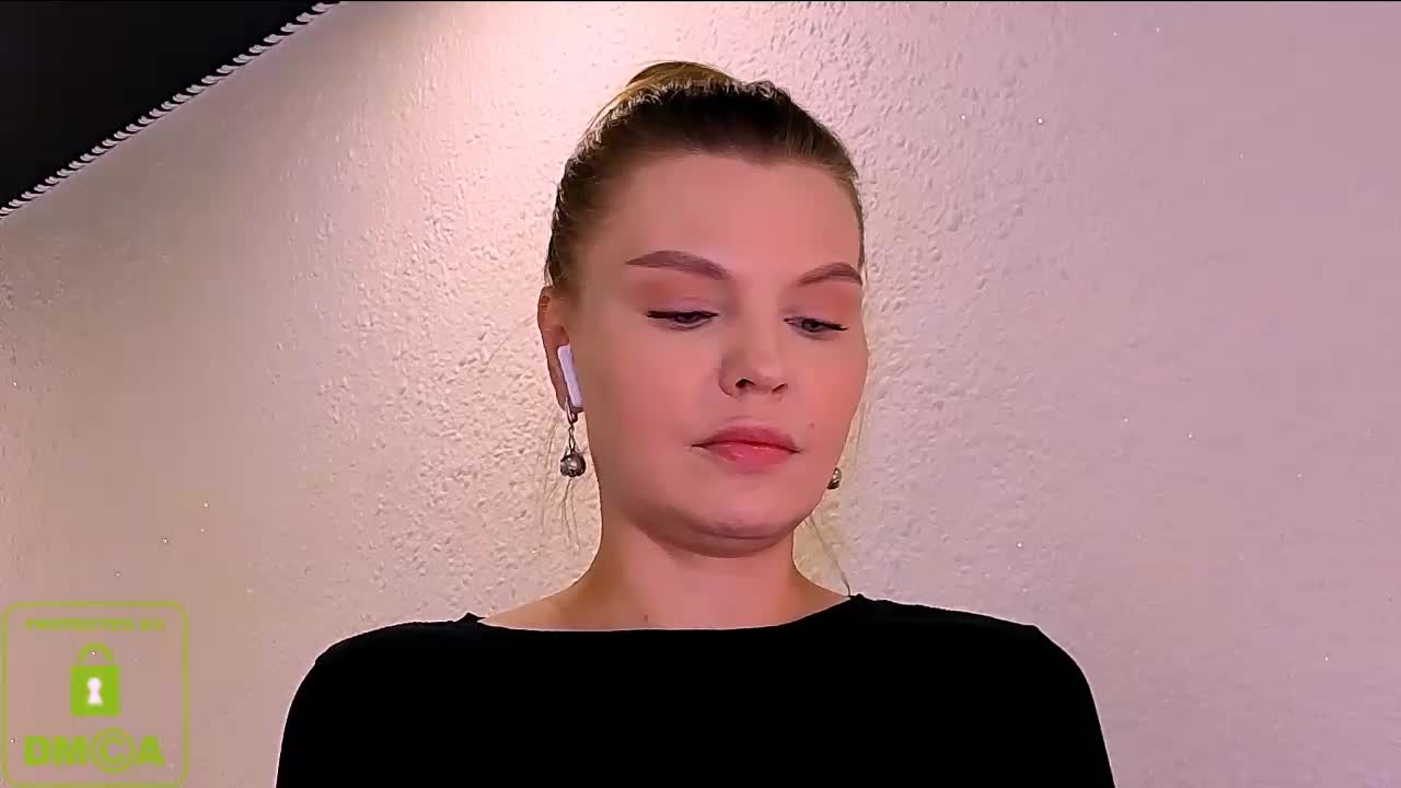 Audreyy Live Sex December 13, 2025