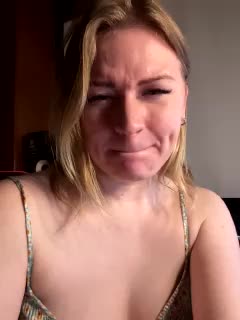 MrsAnna Live Sex December 15, 2025