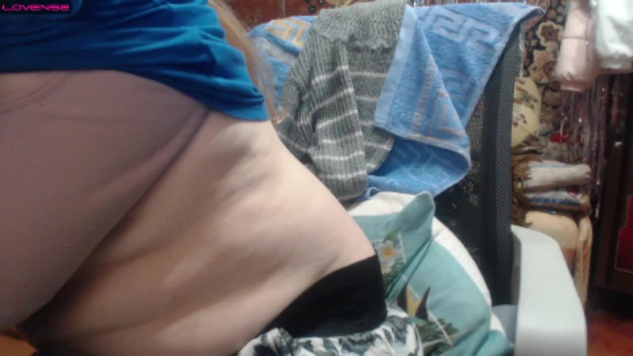 sweetboobs Live Sex December 14, 2025