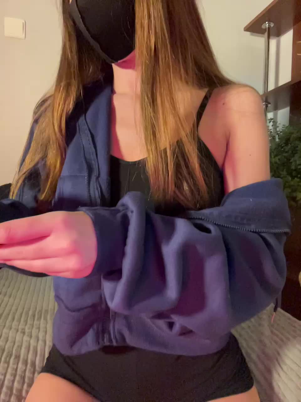 Saliss1 Live Sex December 13, 2025