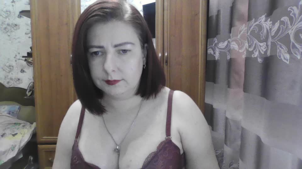 SophieNightAh Live Sex December 15, 2025