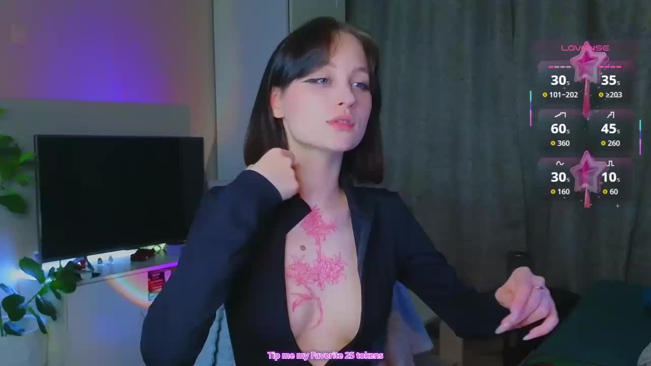 maryprice Live Sex December 20, 2025