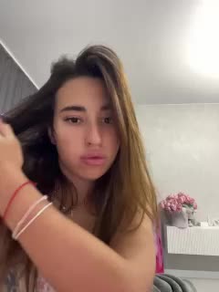 Etokiska Live Sex December 14, 2025