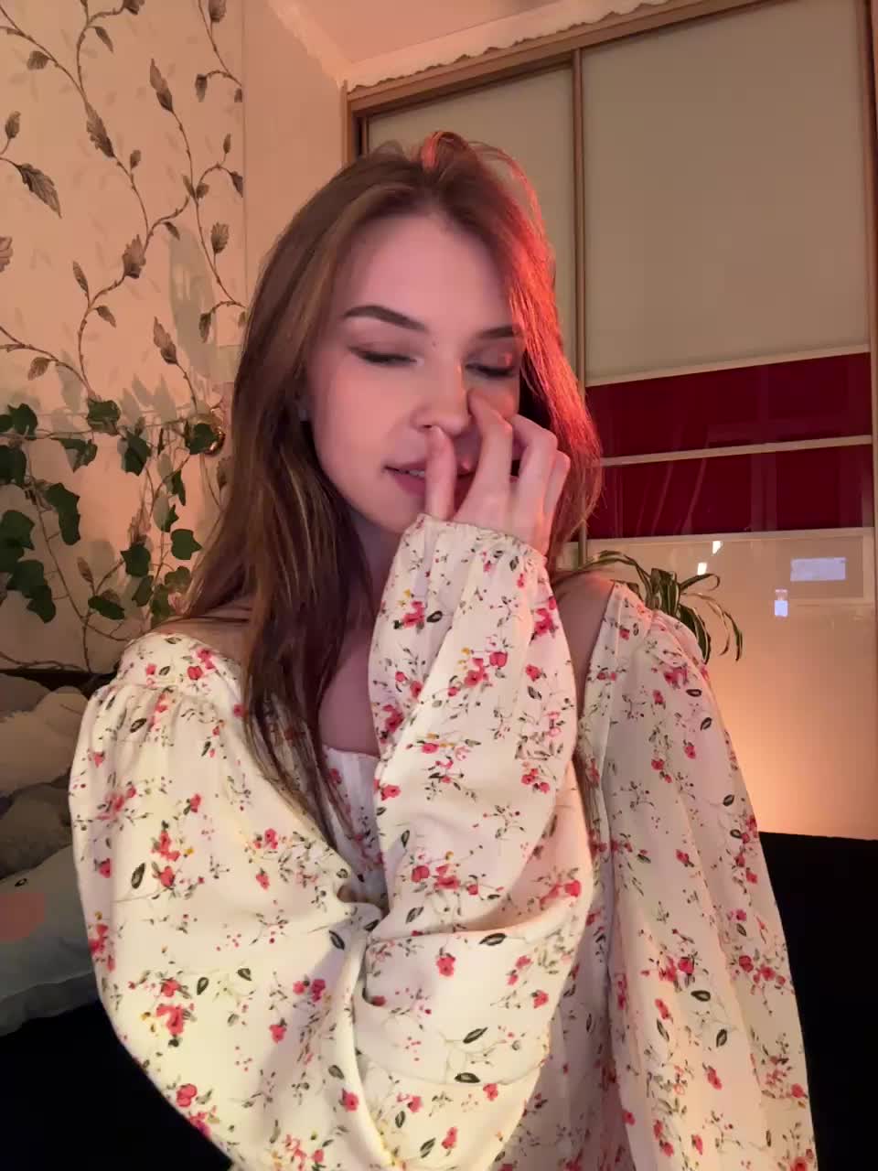 WednesdayFridayAddams Live Sex December 14, 2025