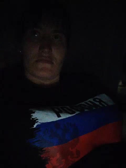 Xo4y-SeXa Live Sex December 18, 2025