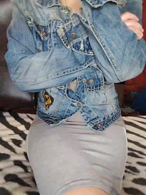 88_Sensuality_88 Live Sex December 13, 2025