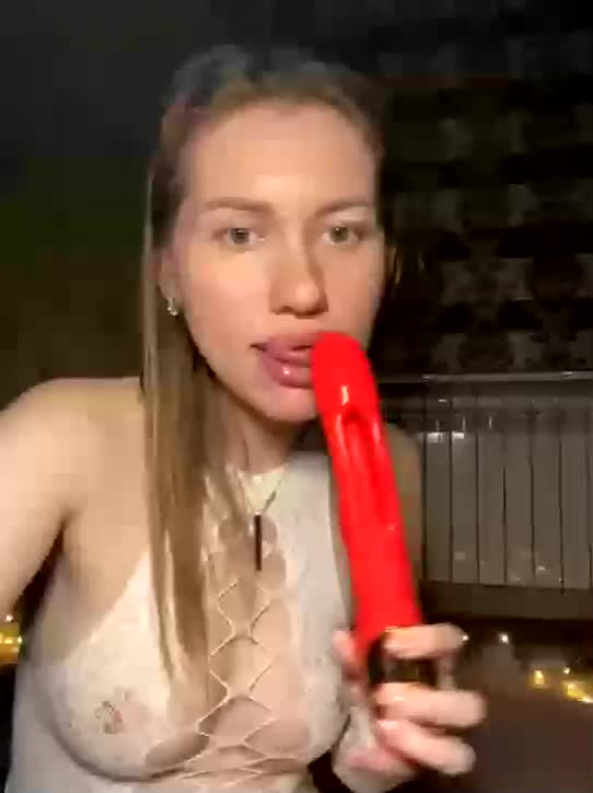 Lirica Live Sex December 14, 2025