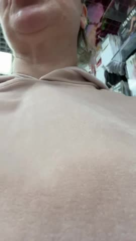 Veronika_Gold Live Sex December 18, 2025