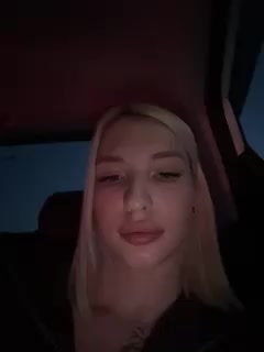 -Alexa-999- Live Sex December 14, 2025