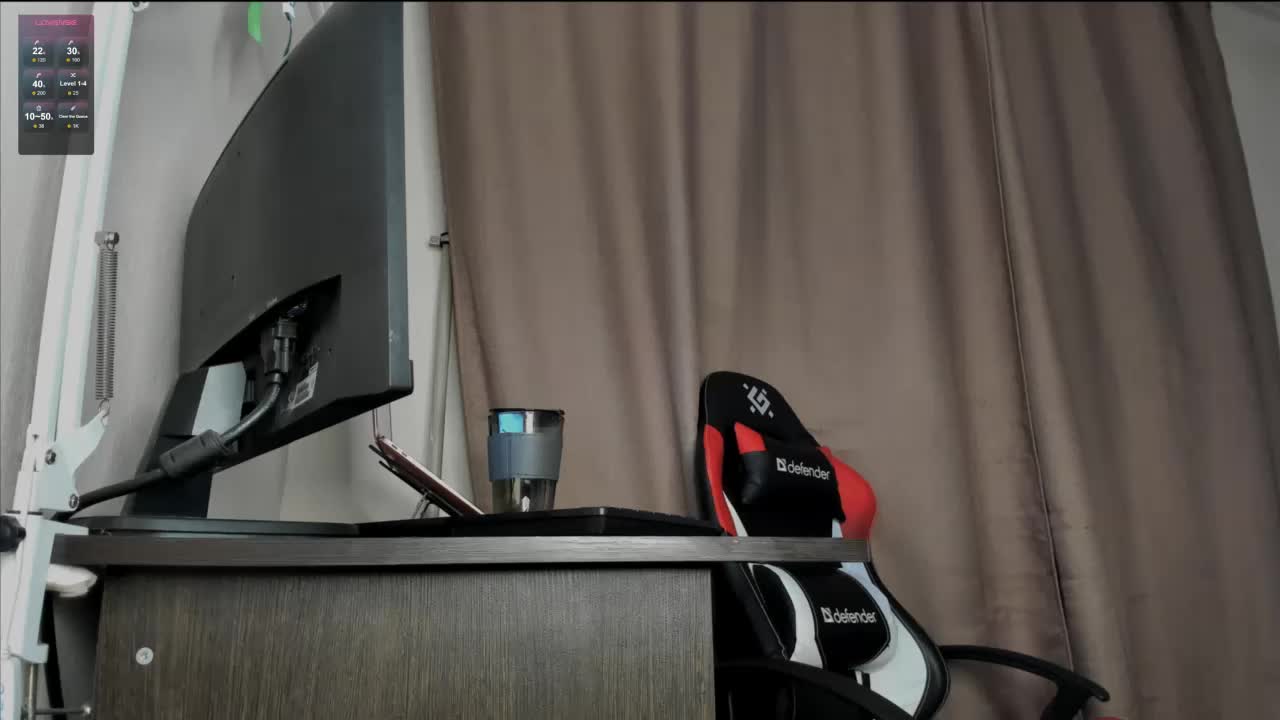 holyharlot Live Sex December 14, 2025