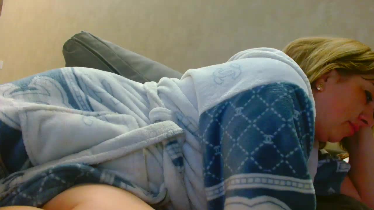 DonnaRosa Live Sex December 13, 2025