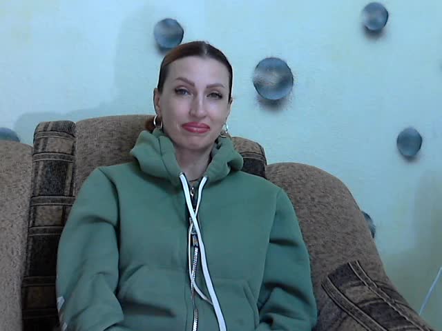 Volna2727 Live Sex December 13, 2025