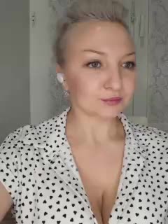 Anesteishen Live Sex December 18, 2025