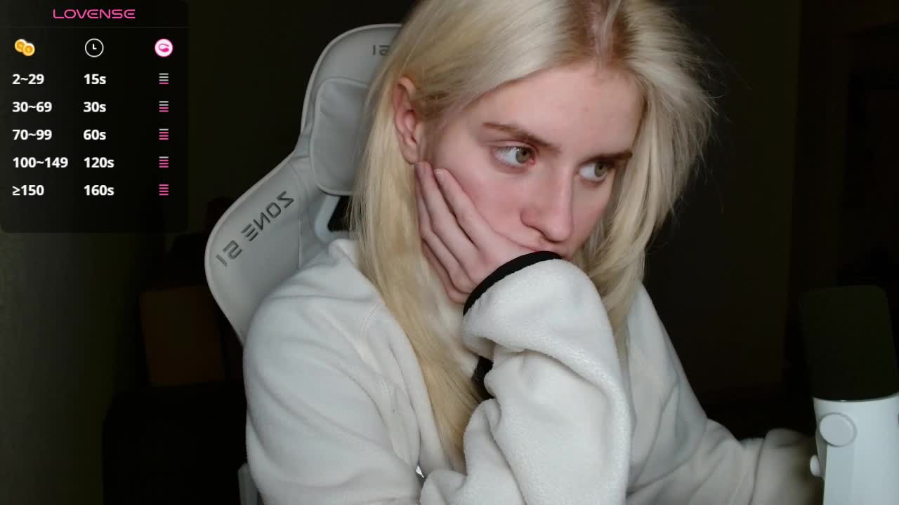 Helga_Pataki Live Sex December 13, 2025