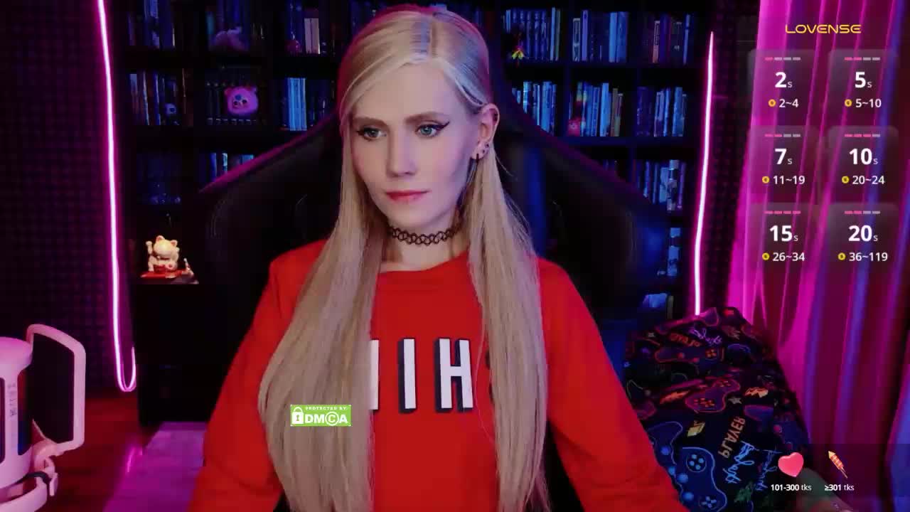 __--__ Live Sex December 13, 2025