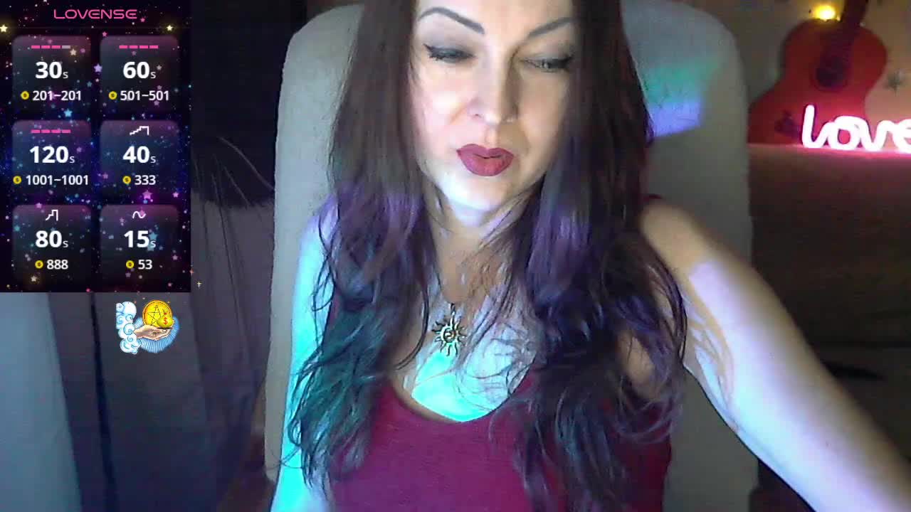 lu4ik Live Sex December 12, 2025