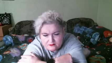 Lana0005 Live Sex December 14, 2025