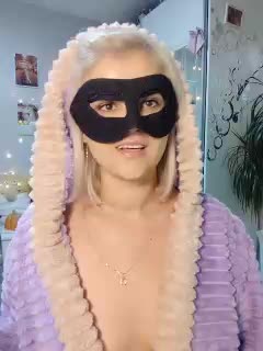 AnYa_YaNa Live Sex December 13, 2025