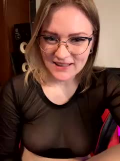 MrsAnna Live Sex December 15, 2025