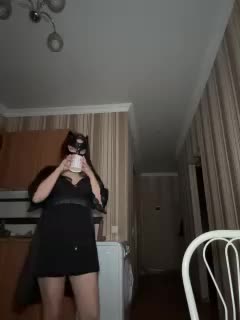 DARYASss Live Sex December 17, 2025