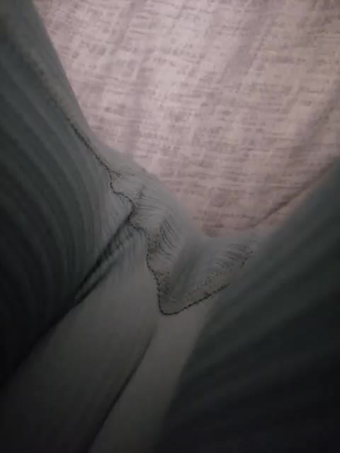 -Tiffany- Live Sex December 19, 2025