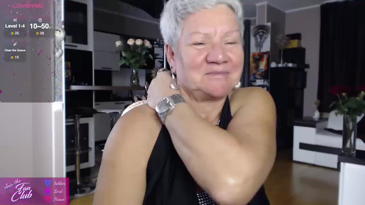 roxana-brooks Live Sex December 18, 2025