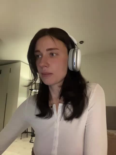 kiralove_ Live Sex December 13, 2025