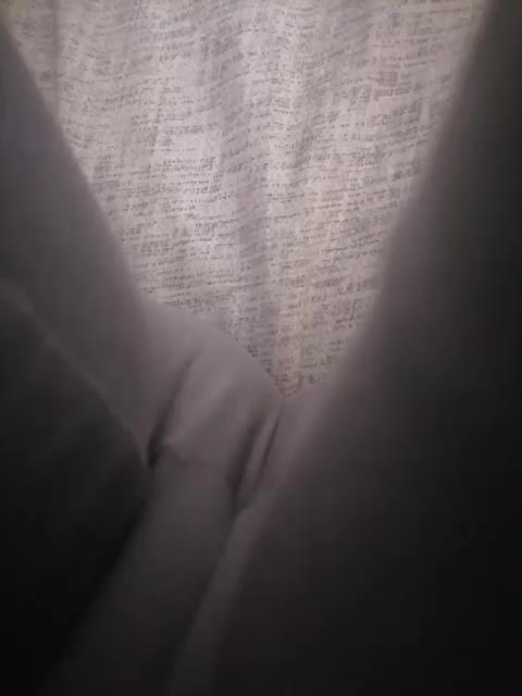 -Tiffany- Live Sex December 19, 2025