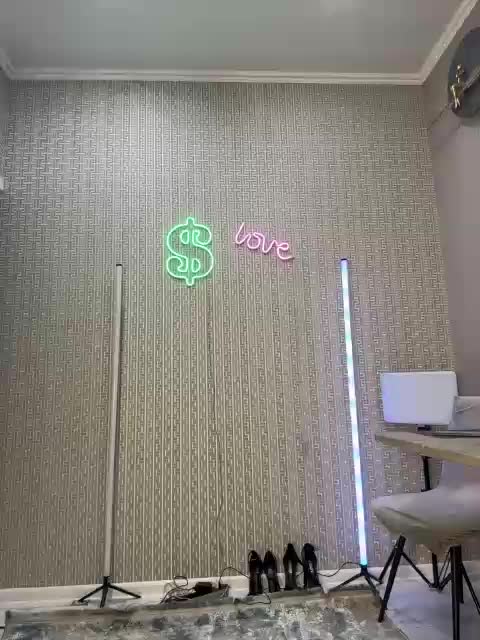 Adel9 Live Sex December 14, 2025