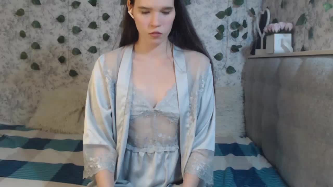 Niki_Paw Live Sex December 13, 2025