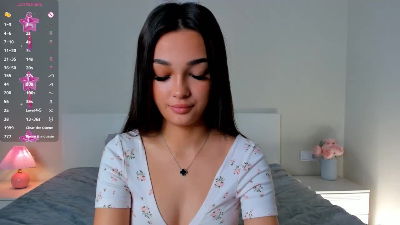 Jessie0meow Live Sex 2025.10.03