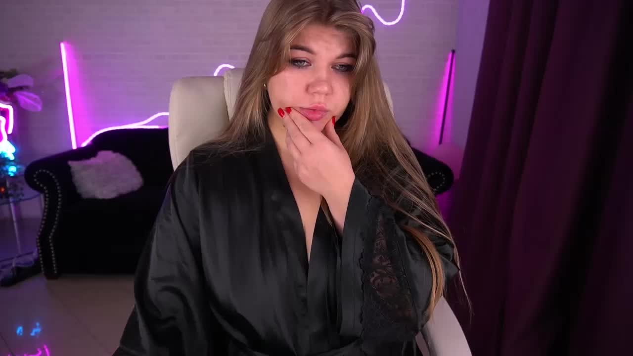 AmellyWhite Live Sex December 14, 2025