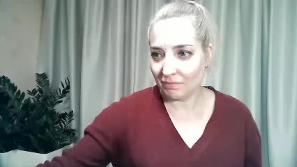 mariska-kiska Live Sex December 14, 2025