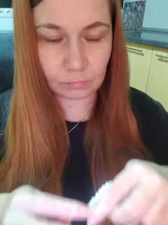 olgaredxxx Live Sex December 13, 2025