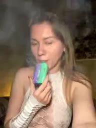 Lirica Live Sex December 14, 2025