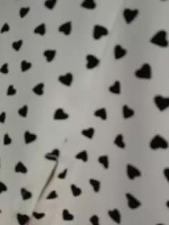 Anesteishen Live Sex December 18, 2025