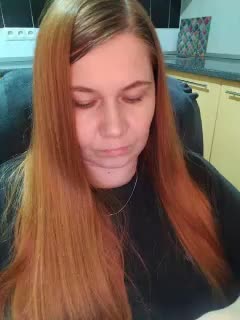 olgaredxxx Live Sex December 13, 2025