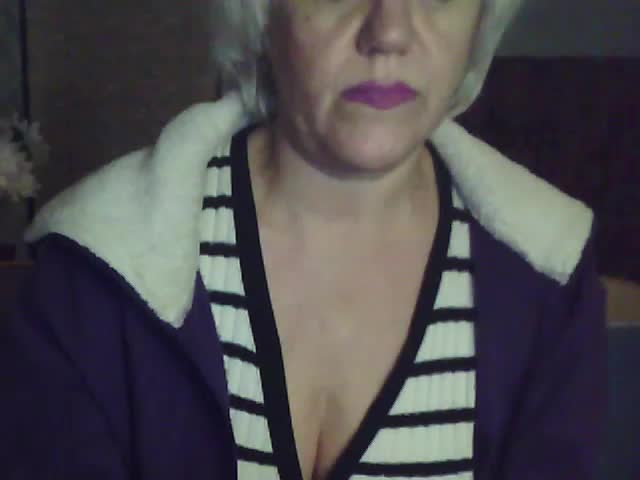 Success100 Live Sex December 17, 2025