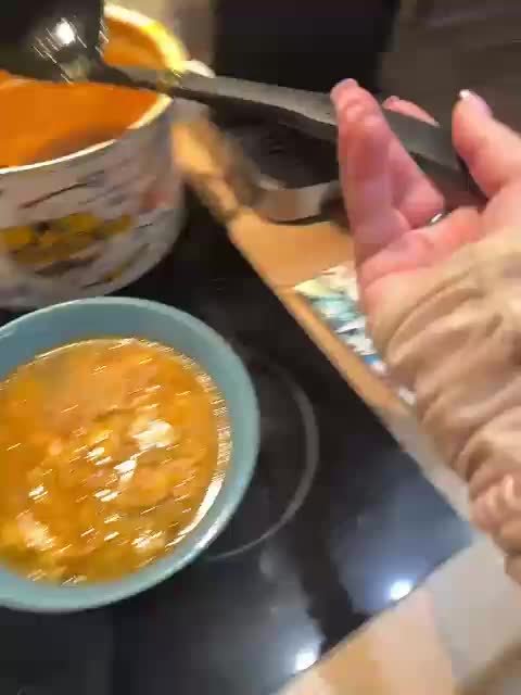 Tvoyasamka77 Live Sex December 13, 2025