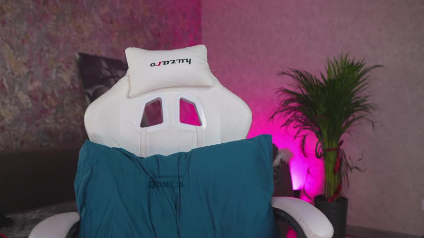 misstics_ Live Sex December 13, 2025