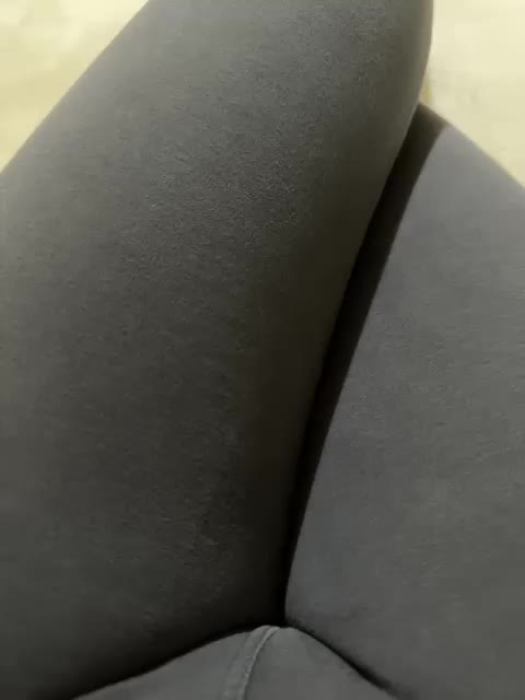 Madison01 Live Sex December 17, 2025