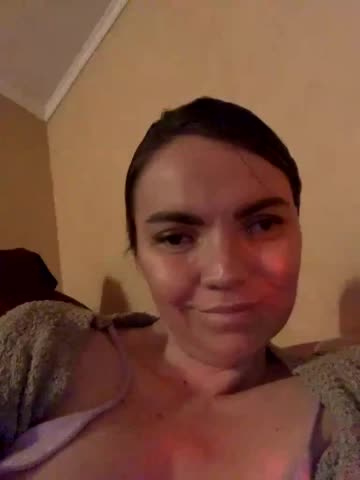 Ella-Pearlie Live Sex December 13, 2025