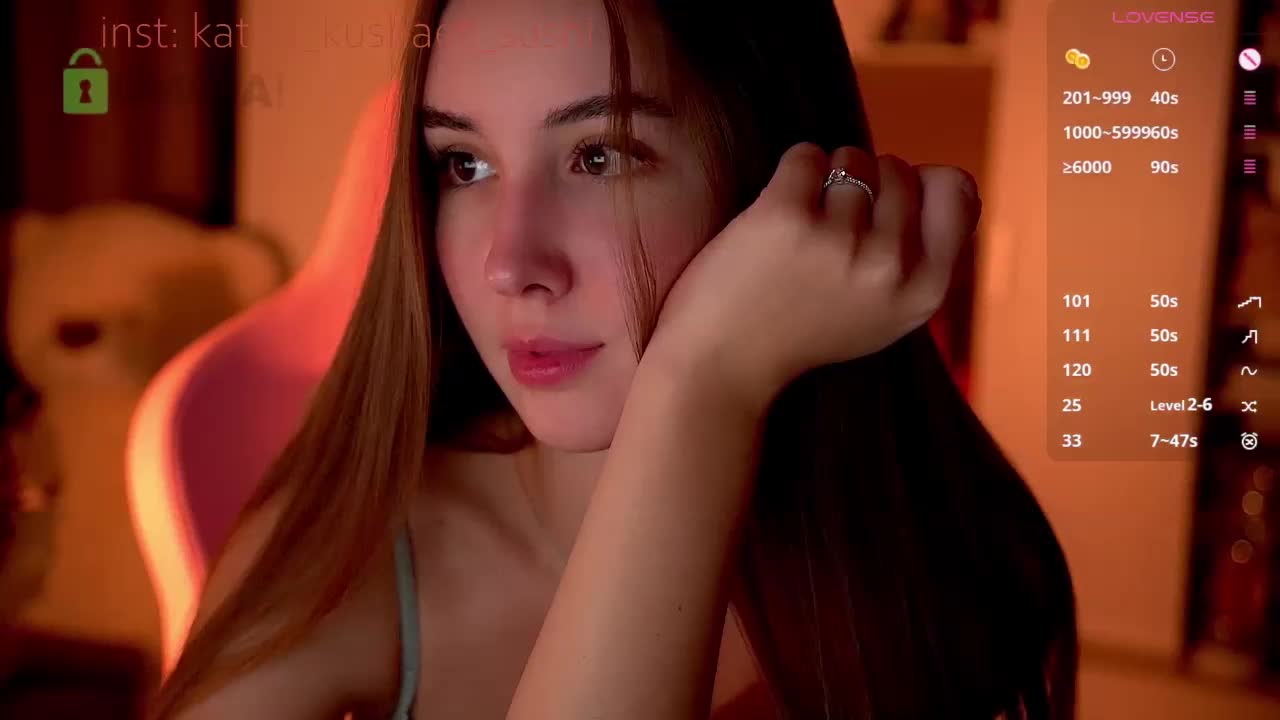 Milkaff- Live Sex December 14, 2025